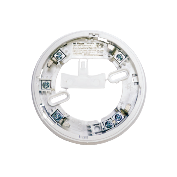MIX-4002 MIRCOM