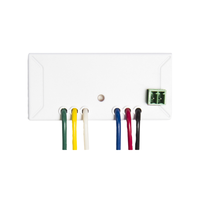 MIX-4041 MIRCOM