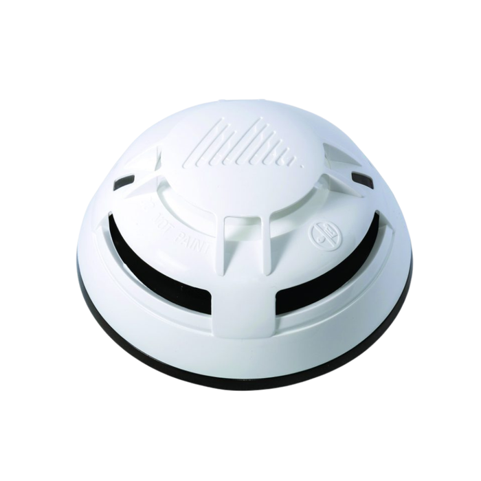 MIX-4030 MIRCOM