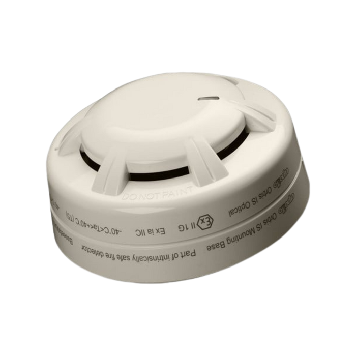 ORB-OP-52028-APO APOLLO