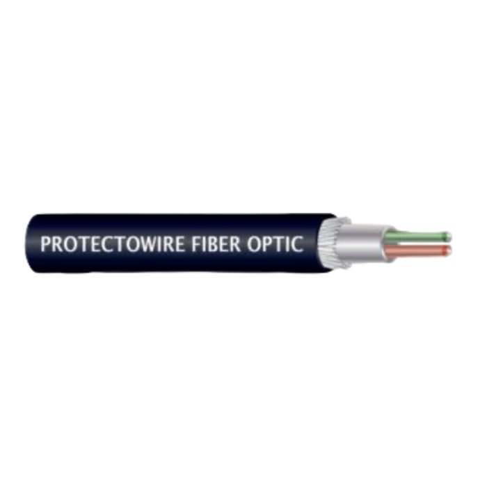 PFS-554-FR45 PROTECTOWIRE