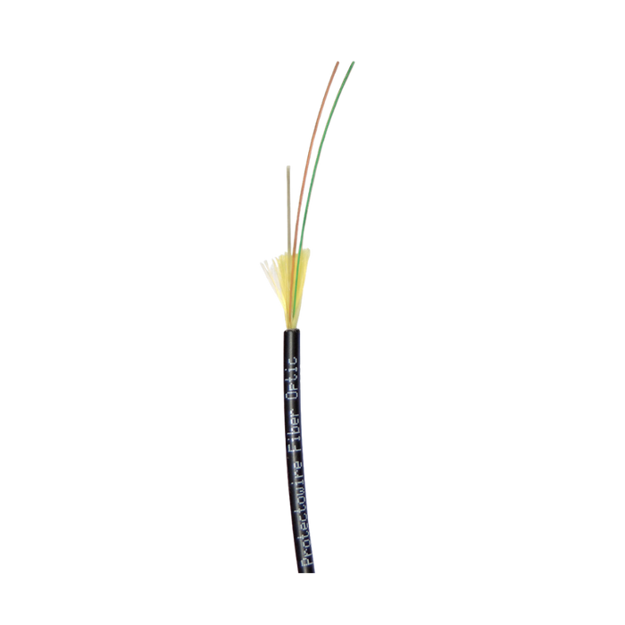 PFS-654-MF45 PROTECTOWIRE