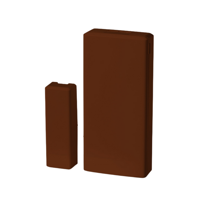 PG9303BR DSC