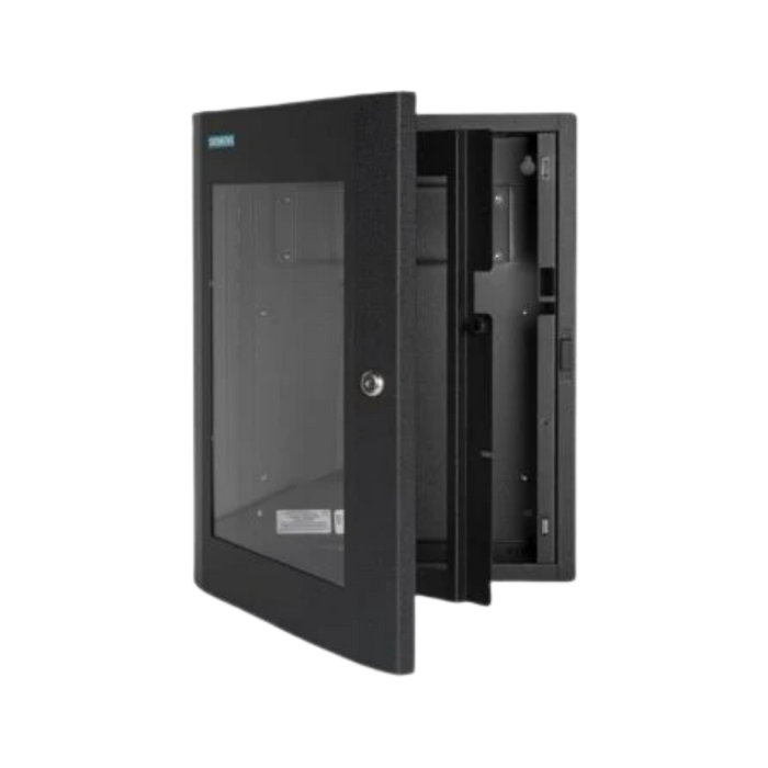 REMBOX2 SIEMENS