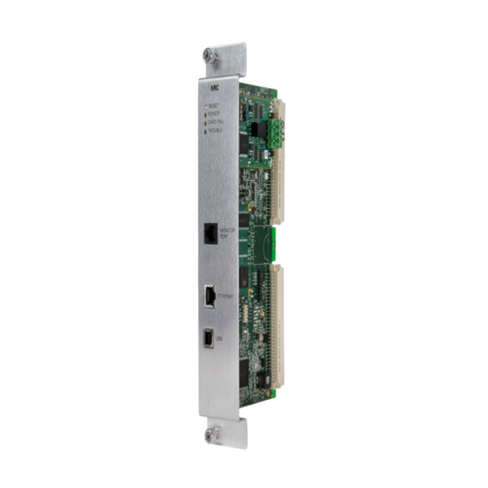 S54430-A2-A1 SIEMENS