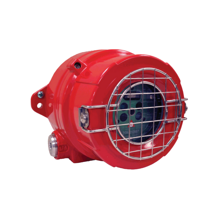 FS20X-211-24-6 HONEYWELL