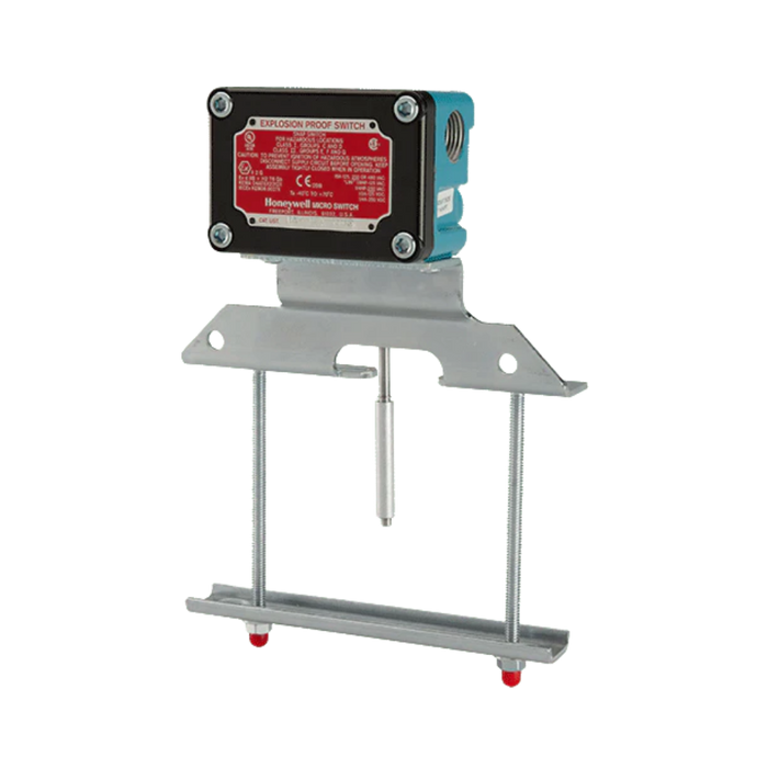 OSYEXP SYSTEM SENSOR
