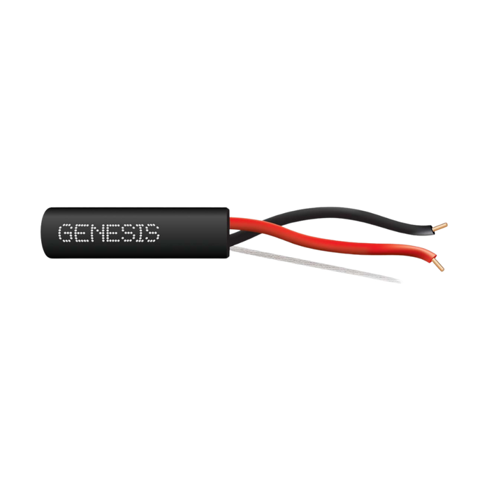 45111008 GENESIS