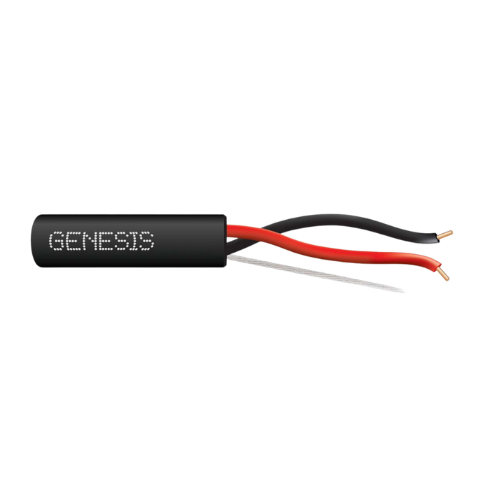 45131008 GENESIS