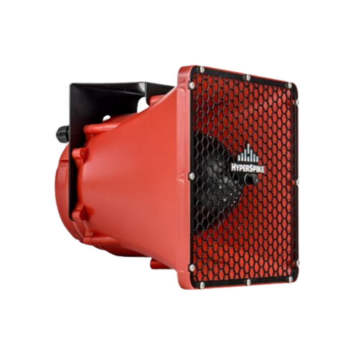 90219A-802-05-L HYPERSPIKE