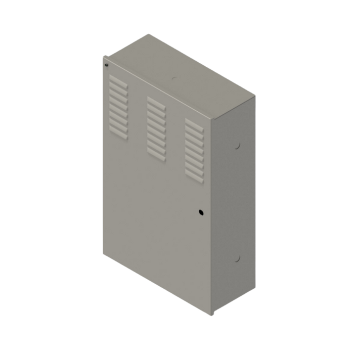 90250A-801 HYPERSPIKE