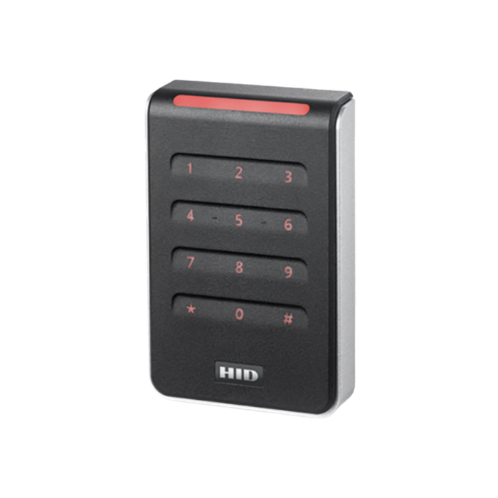 40KNKS-00-000000 HID