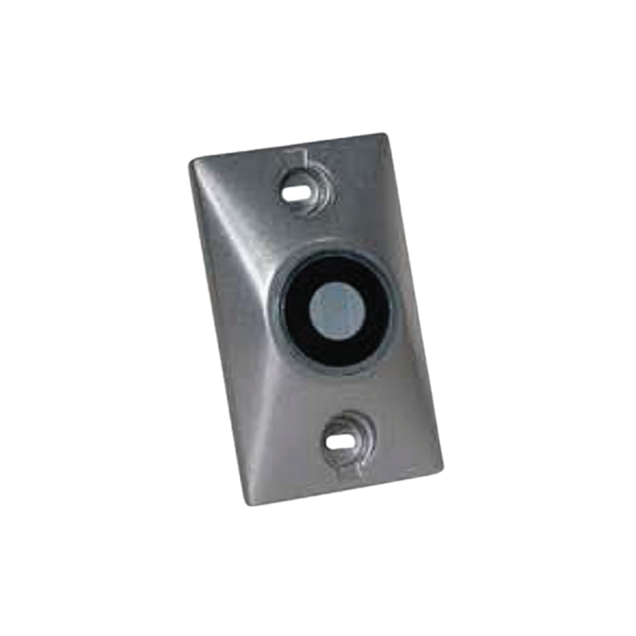 DH24120GPC1 RSG