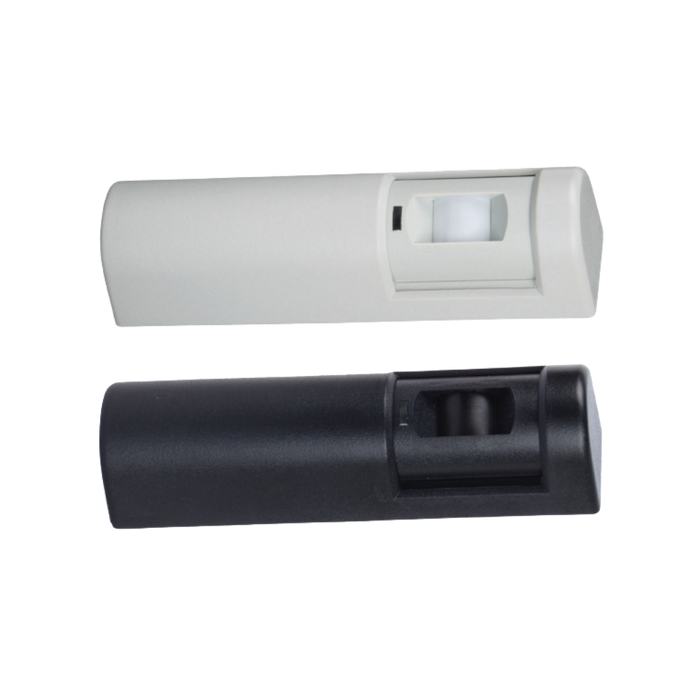 DS160 BOSCH