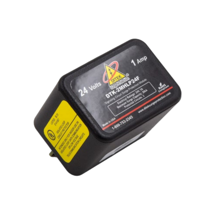 DTK-2MHLP24F DITEK