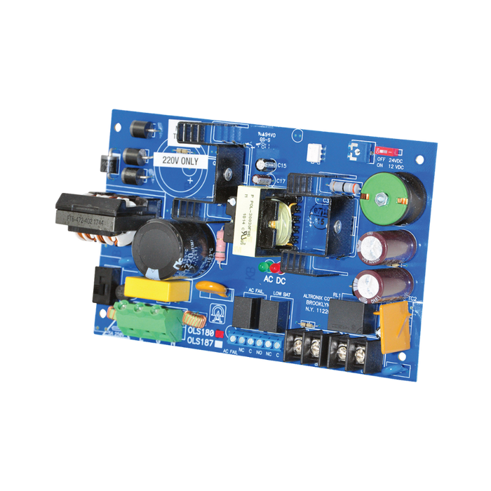 OLS180220 ALTRONIX