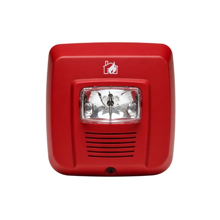 SYS-HS SYSTEM SENSOR