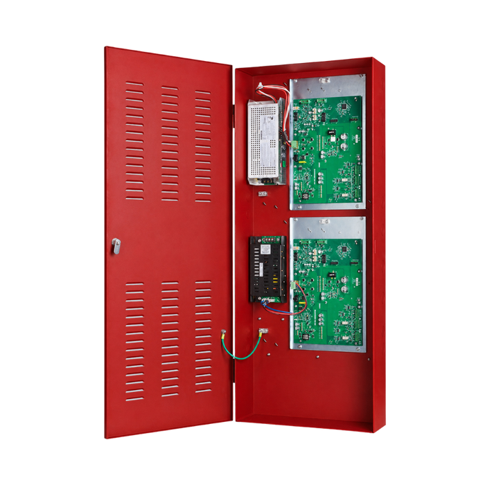 PAD5-9A-R SIEMENS