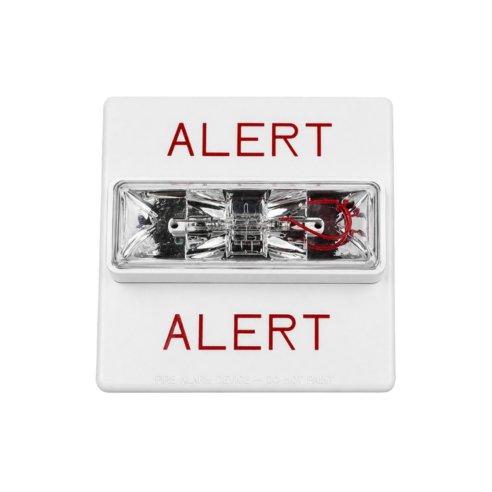ST-CMC-W-MNS-ALERT SIEMENS