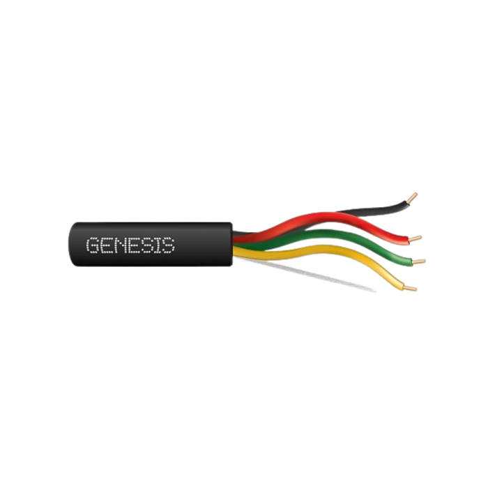 45071008 GENESIS