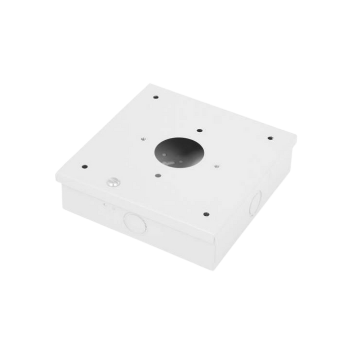 5000-011 FIRERAY