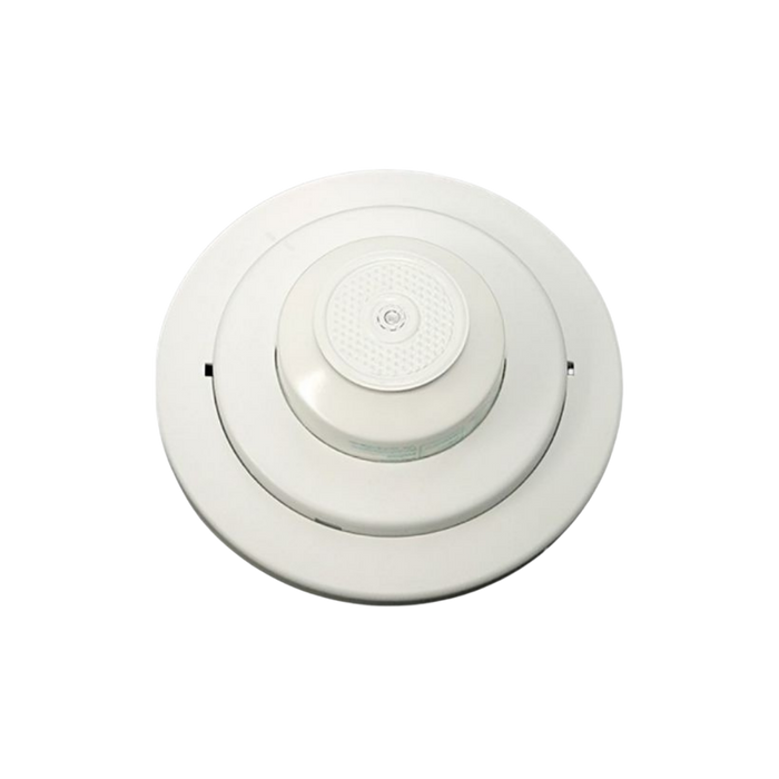 CF-200-2W POTTER