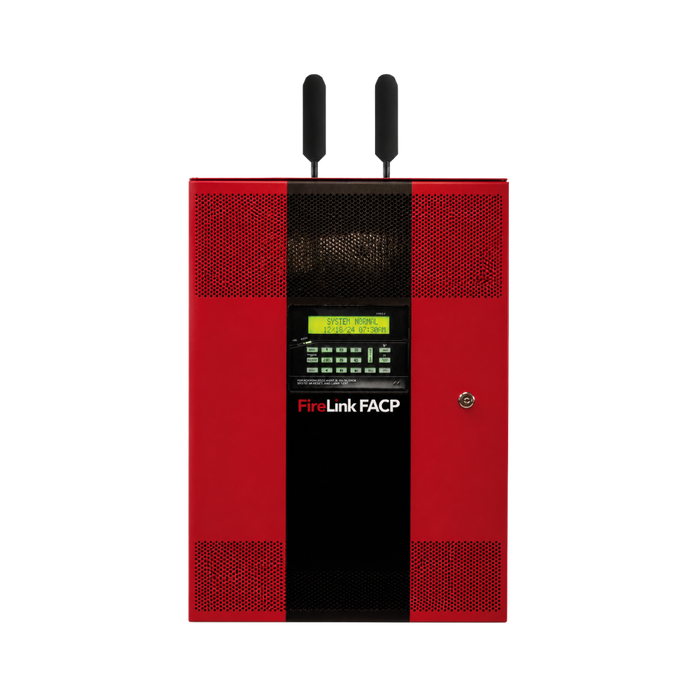 FLX2-255 NAPCO