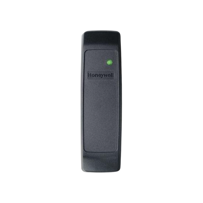 OP30HONS HONEYWELL