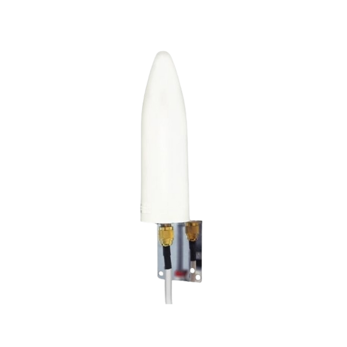 SLE-ANTEXT50 NAPCO
