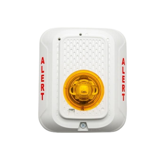 SWLED-ALERT SYSTEM SENSOR