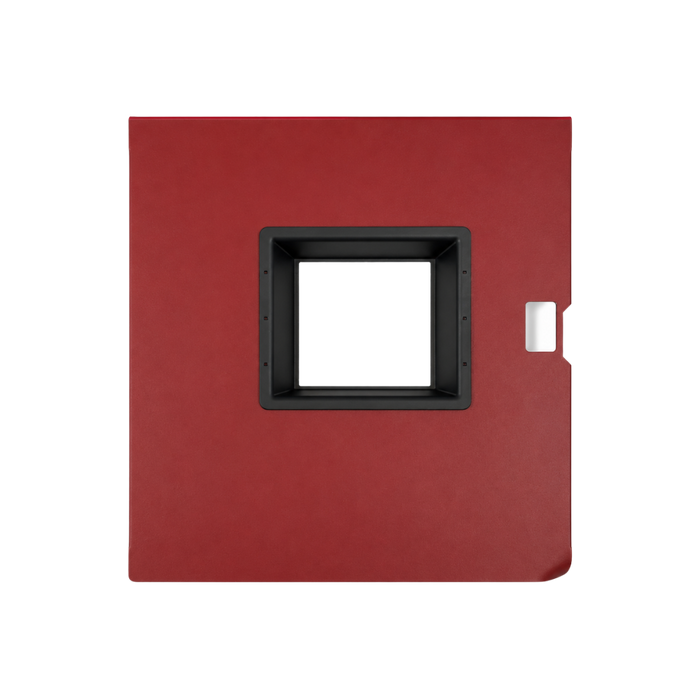 DP-MS2/4 FIRE-LITE