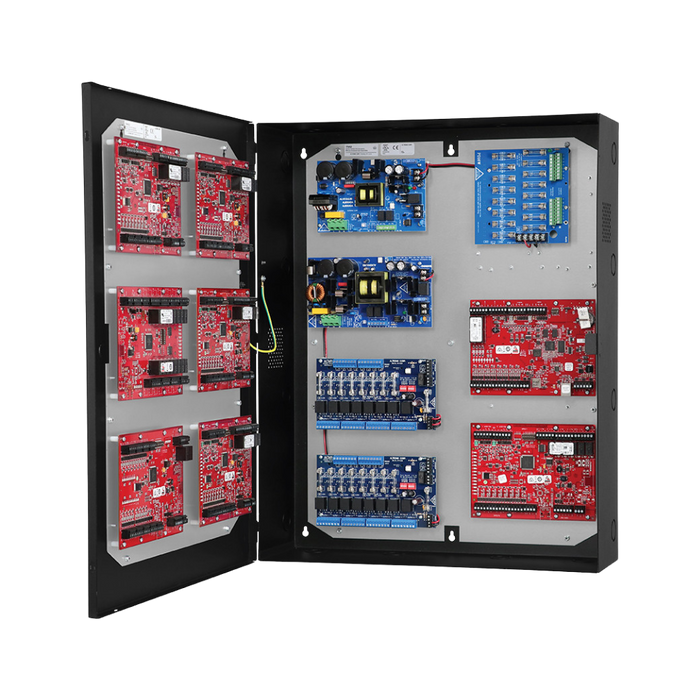 T2MK7516 ALTRONIX