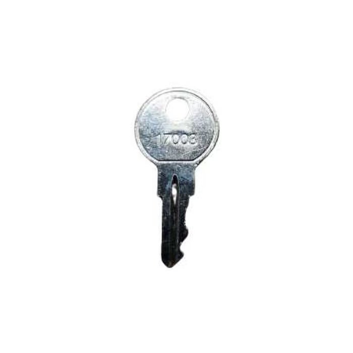 17003 FIRE-LITE