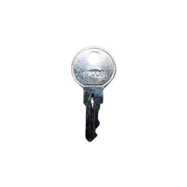 17003 FIRE-LITE