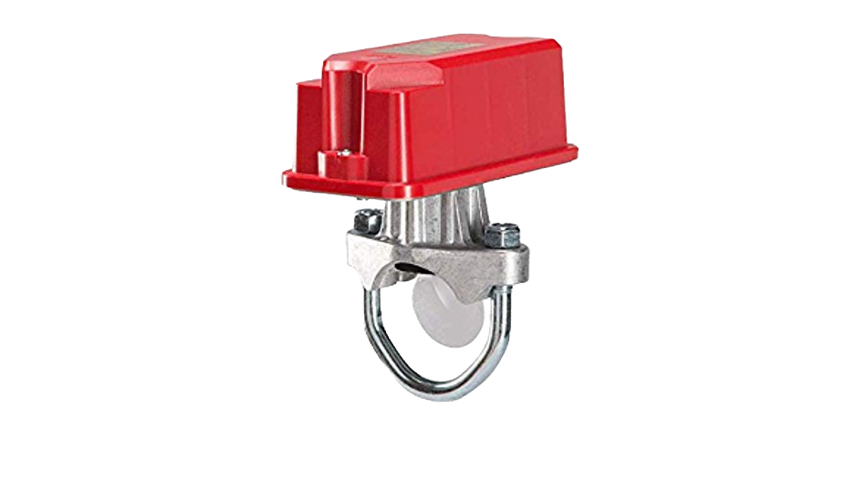 SYSTEM SENSOR WFD20N