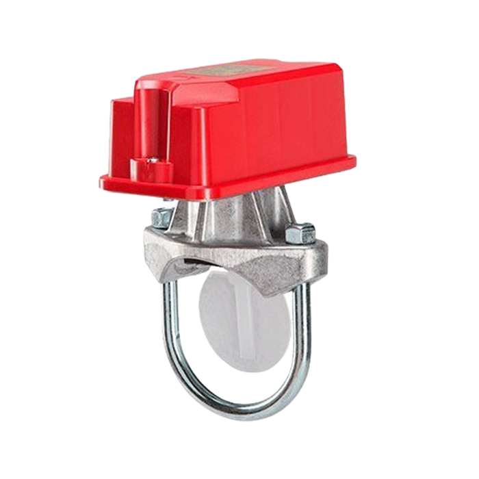 WFD60N SYSTEM SENSOR