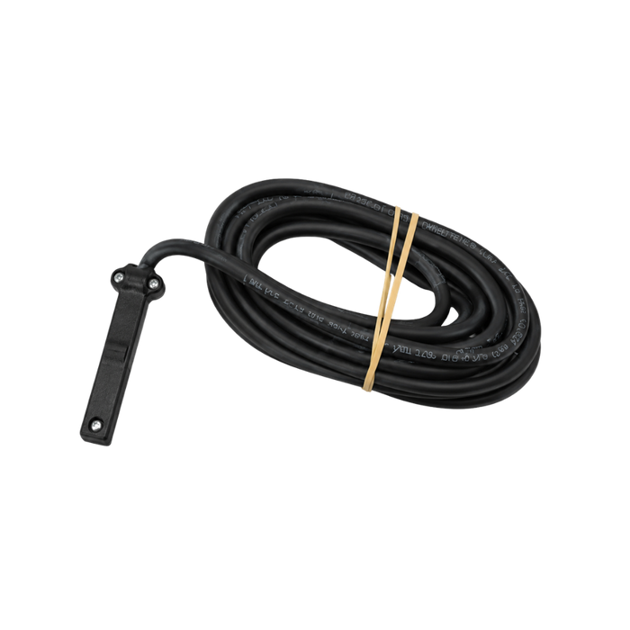 PTS-C CABLE POTTER