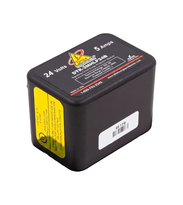 DTK-2MHLP24B DITEK
