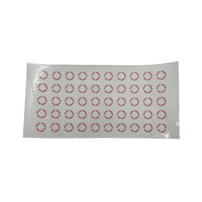 E700-SP-DCL-PNT VESDA