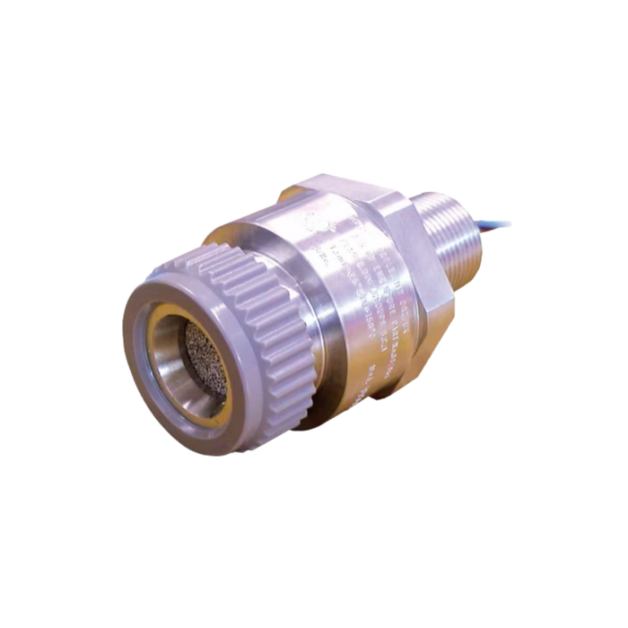 00705-A-1733 HONEYWELL