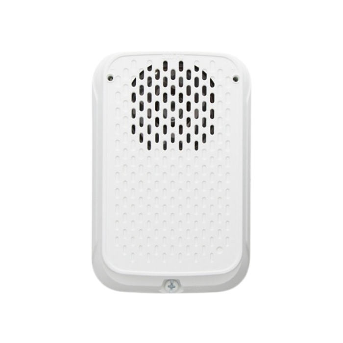 HGWL2-LF SYSTEM SENSOR