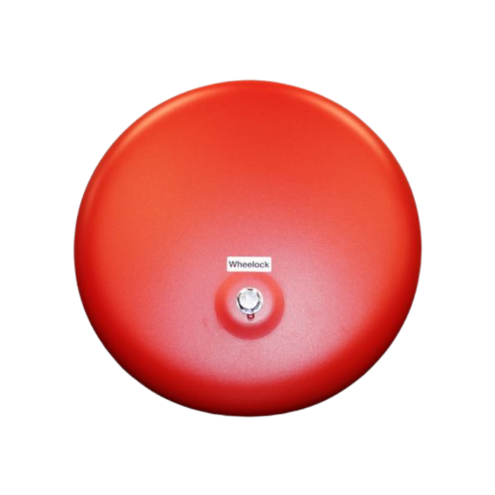MB-G10-12-R WHEELOCK