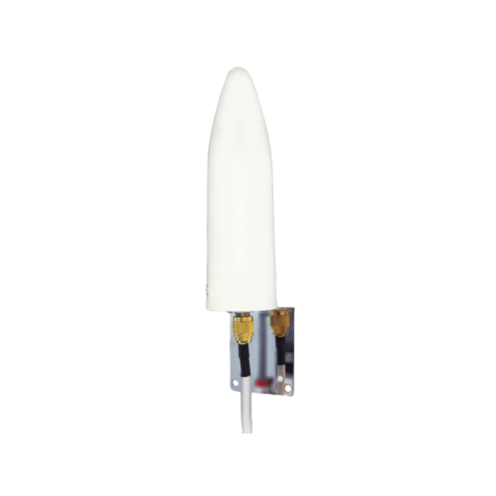 SLE-ANTEXT100 NAPCO