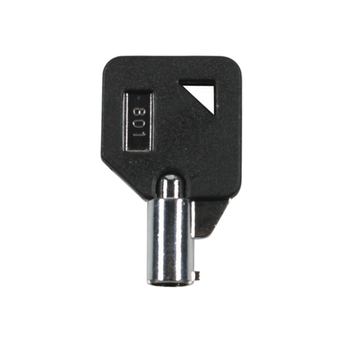 KIT-H18075 STI