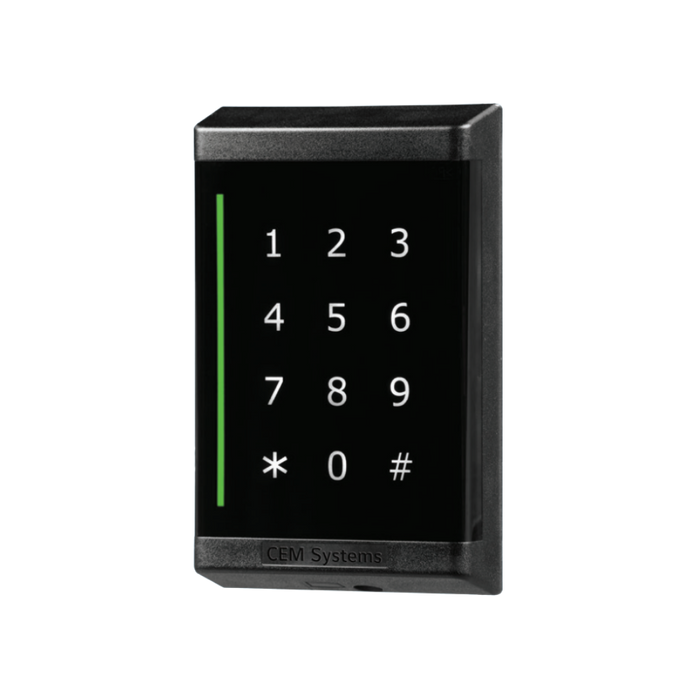 KT-SG-SC-KP2 KANTECH
