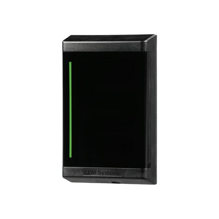 KT-SG-SC2 KANTECH