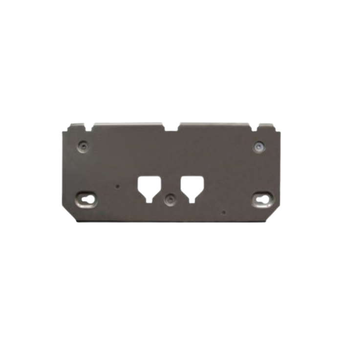 VSP-960 VESDA