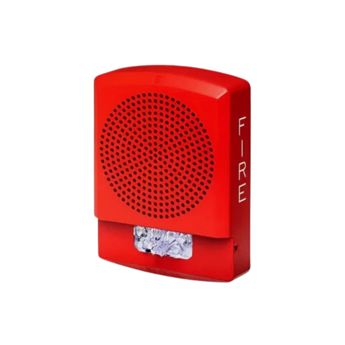 SL2MTSWR-F SIEMENS