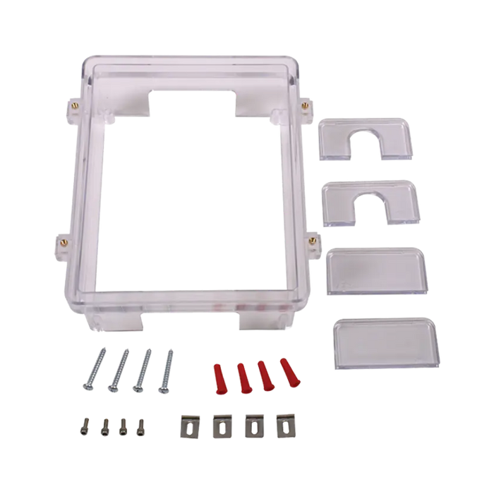KIT-06297D STI