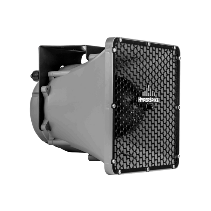 90215A-801-01-L HYPERSPIKE